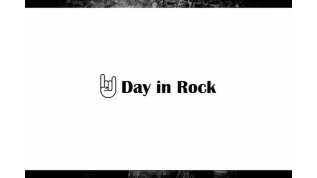 Metal Supergroup Down Plan To Make A Covers Album