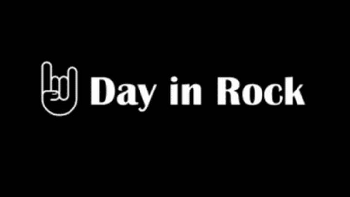 New Kids On The Block Celebrate NKOTB DAY