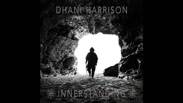 Dhani Harrison Premieres 'I.C.U.' Video