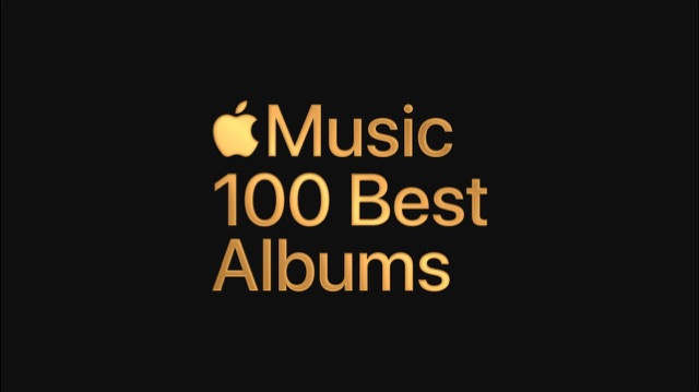 Arctic Monkeys' Matt Helders Reacts To Landing On 100 Best Album List