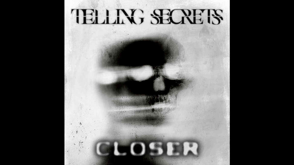 Singled Out: Telling Secrets' Closer