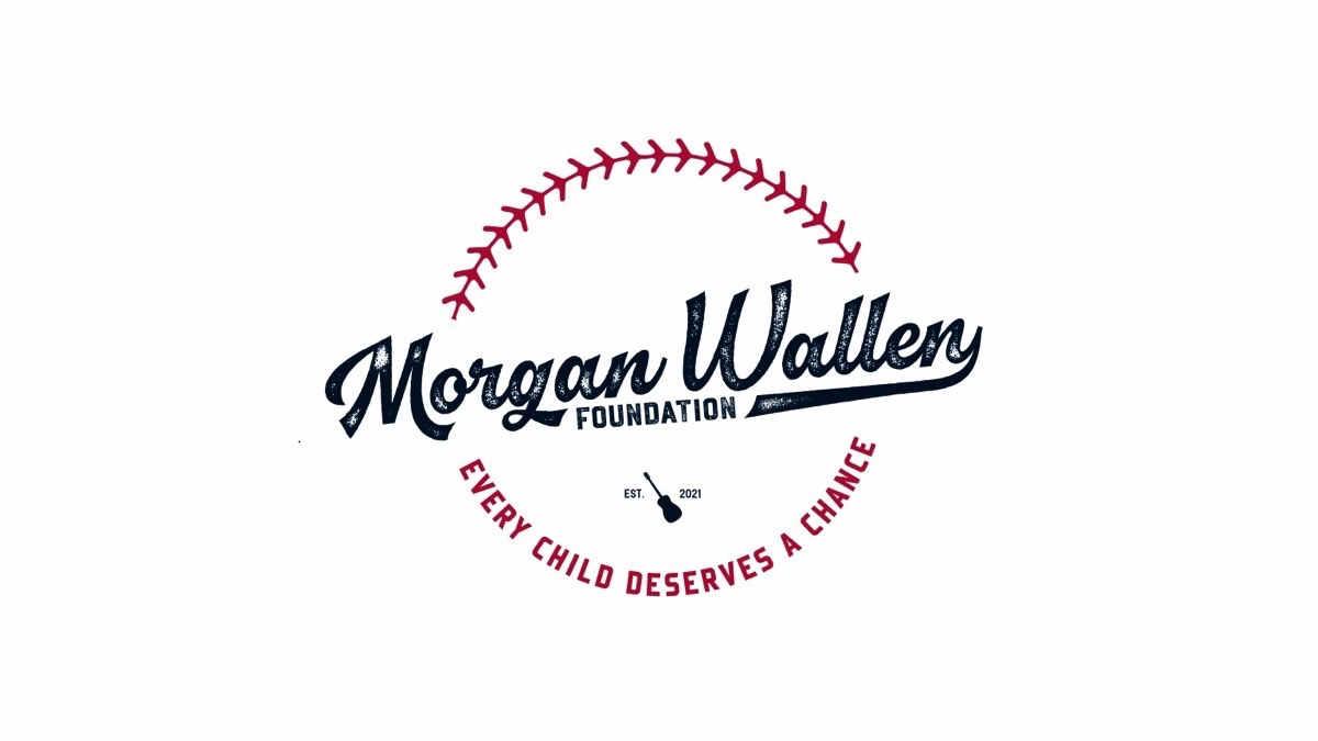 Morgan Wallen Foundation Brings Youth Baseball Back to Jefferson City, TN