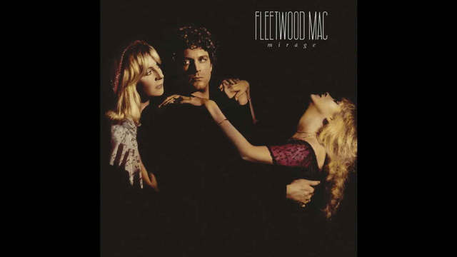 Fleetwood Mac Has No Chance Of Reforming Says Stevie Nicks