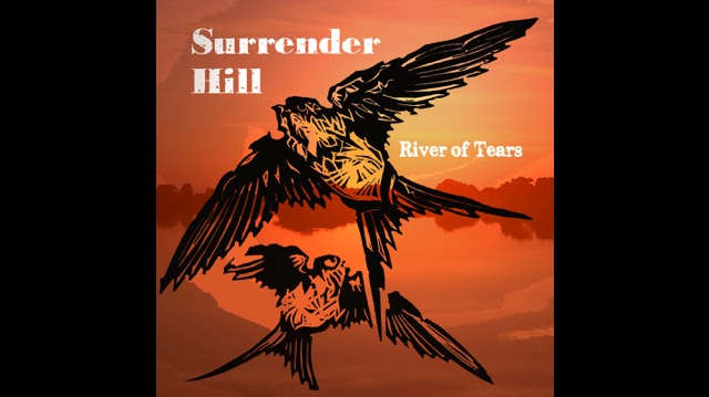 Singled Out: Surrender Hill's Last Goodbye
