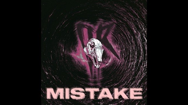 Metalcore Supergroup Dead Rabbitts Share 'Mistake' Video Feat. Lauren Babic