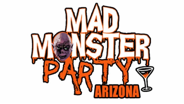 Ozzy Osbourne Cancels Mad Monster Party Appearance