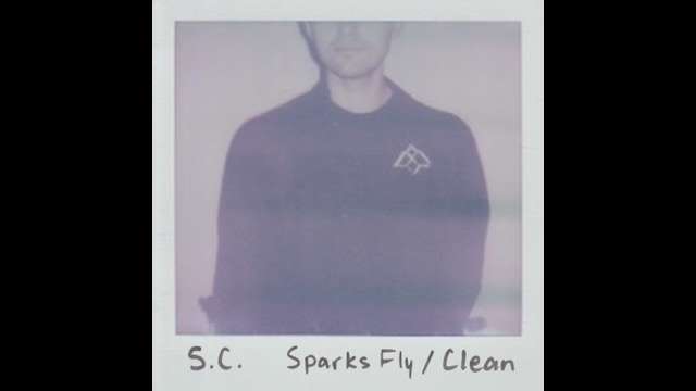 Singled Out: Silver Cave's Sparks Fly (Taylor Swift)
