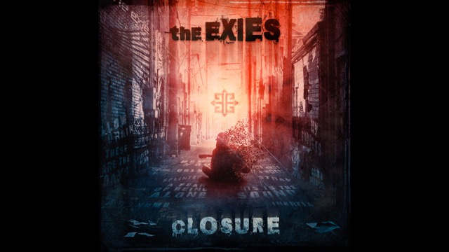 The Exies Stream Comeback EP 'Closure'