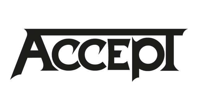 Accept Reveal 50th Anniversary Plans