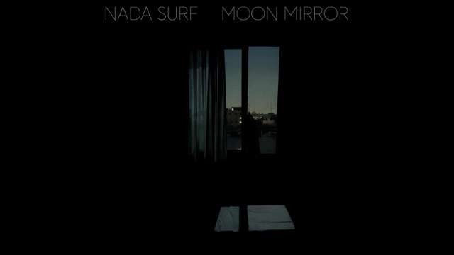 Nada Surf Stream 'New Propeller' Video