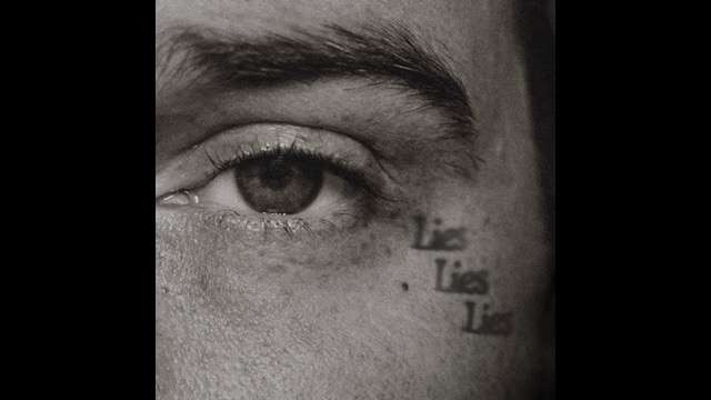 Morgan Wallen Releasing New Song 'Lies Lies Lies' This Week