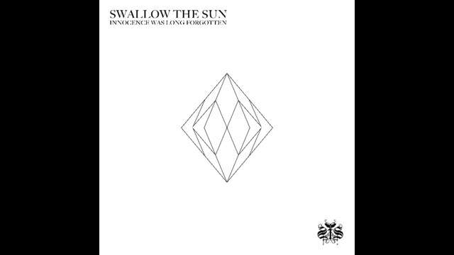 Swallow The Sun Share 'Innocence Was Long Forgotten' Video