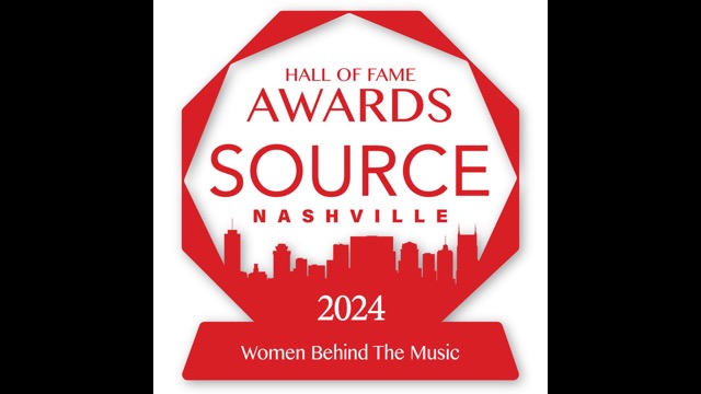 Brenda Lee, Jeannie Seely and Mandy Barnett To Host 21st SOURCE Hall of Fame Awards