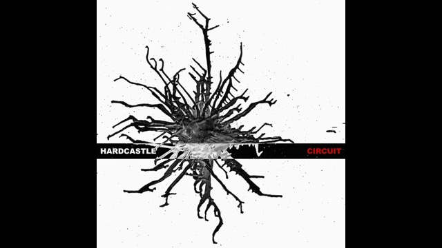 Hardcastle Stream 'Paranoiac' Video