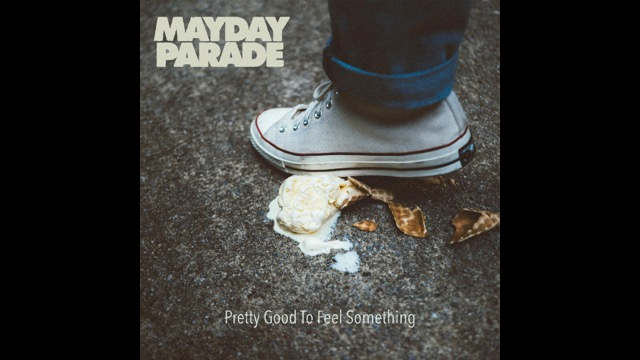 Mayday Parade Celebrate Tour Launch With Brand New Song