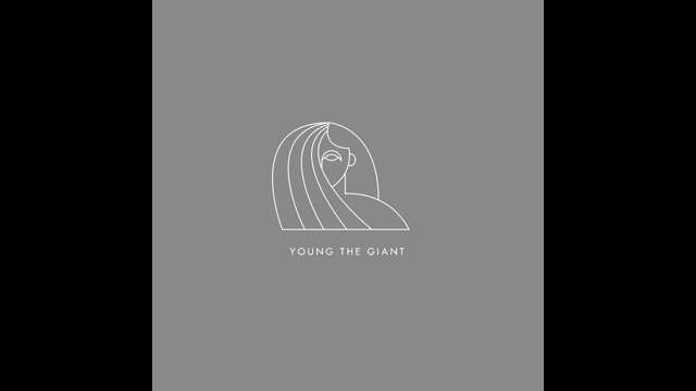 Young The Giant Share Unreleases Song From 'Mind Over Matter' Era