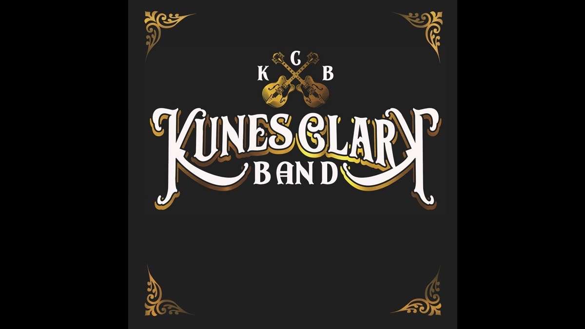 Trans-Siberian Orchestra and Cactus Stars Launch The Kunes Clark Band