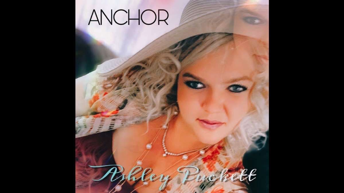 Singled Out: Ashley Puckett's Anchor