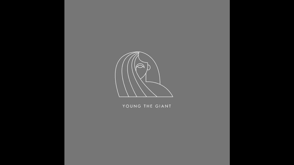 Young The Giant Expand 'Mind Over Matter' For 10th Anniversary