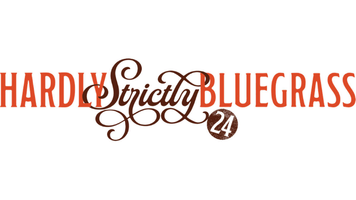 Sleater Kinney, Emmylou Harris And More Added To Hardly Strictly Bluegrass Lineup