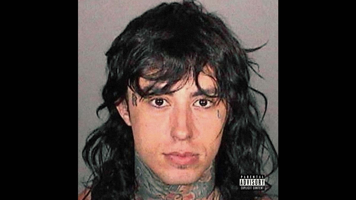 Falling In Reverse Mark Album Release With 'Prequel' Video