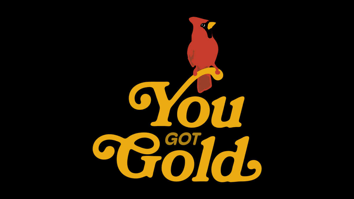 The Prine Family Reveals Schedule for You Got Gold