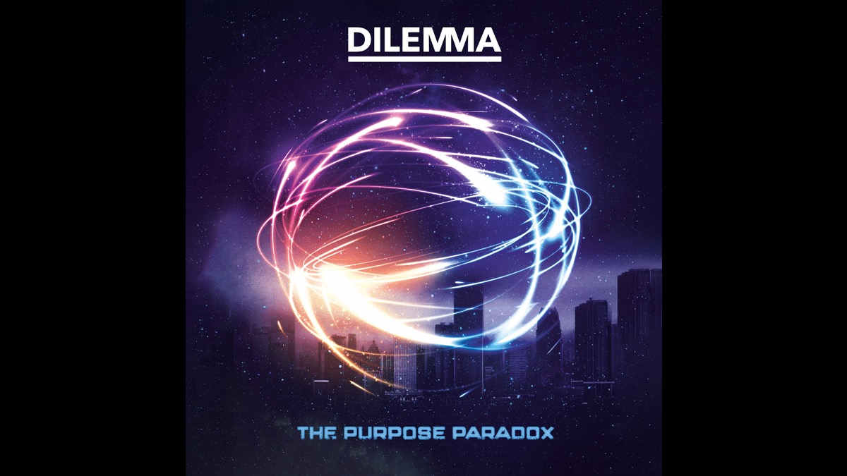 Dilemma Find 'Sanctuary' With New Single