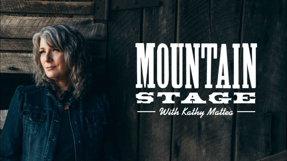 Mountain Stage Announces Return To Franklin