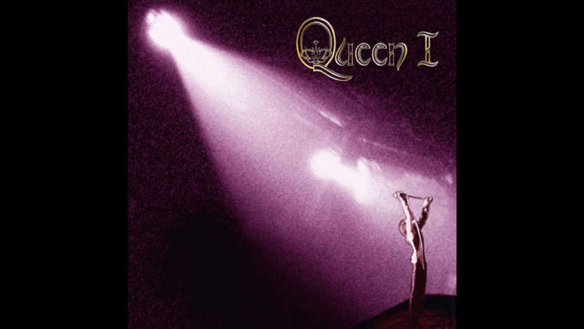 Queen Remaster, Remix and Expand Debut Album