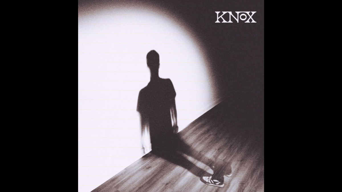 Knox Shares New Single 'Invisible'