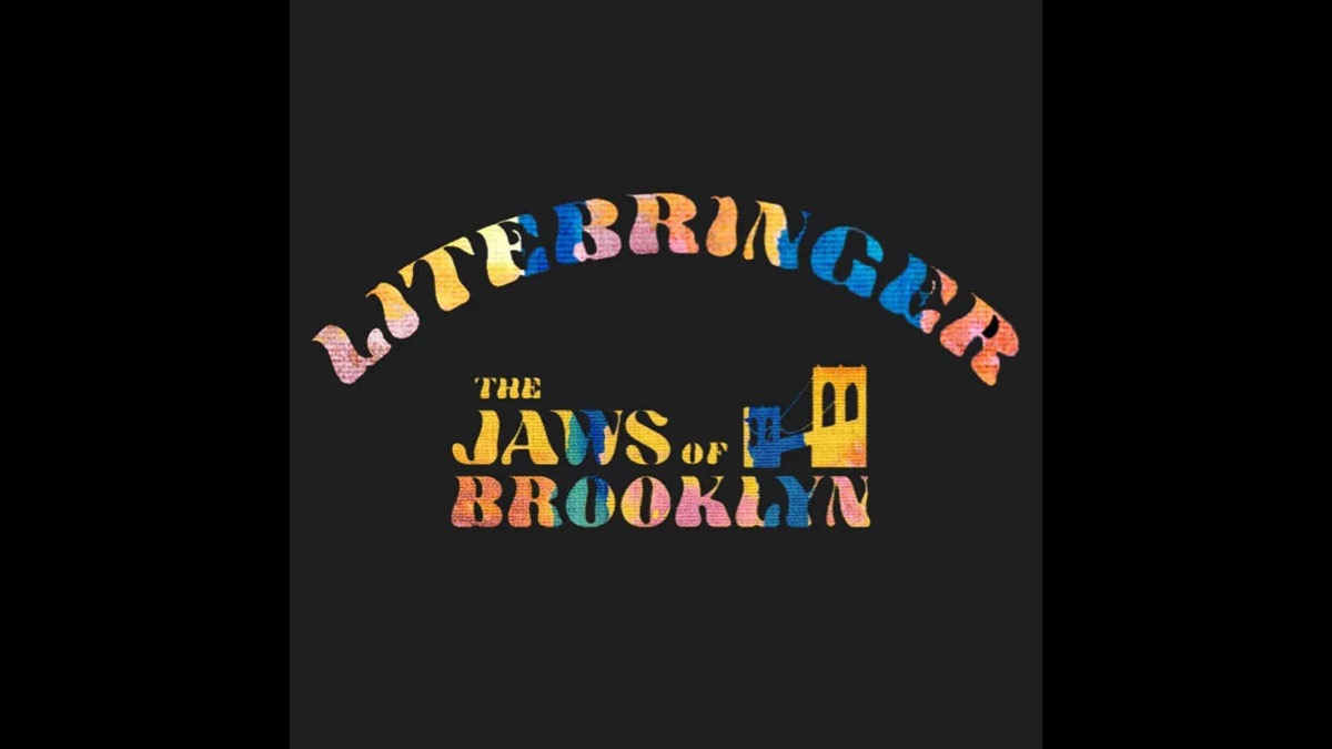 Singled Out: The Jaws of Brooklyn's Litebringer