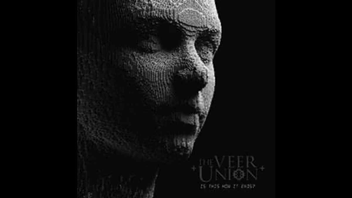 The Veer Union Ask 'Is This How It Ends?' With New Song