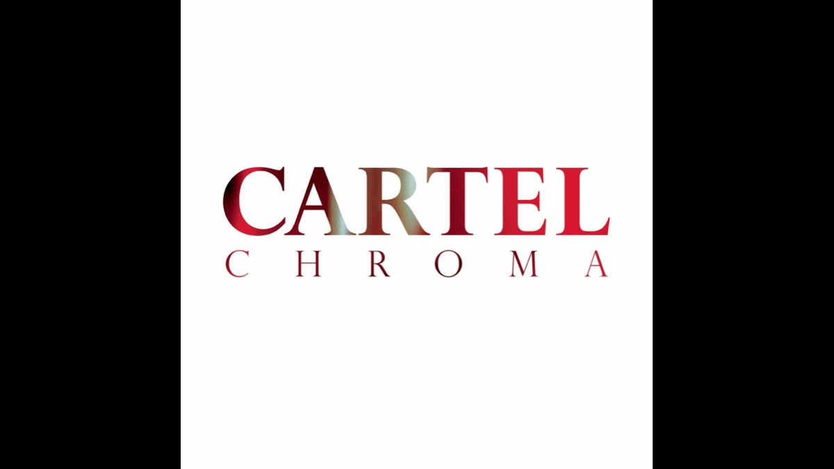 Cartel To Play Full 'Chroma' Album At When We Were Young Festival