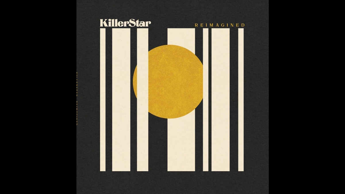 David Bowie Offshoot KillerStar Announce U.S. Debut