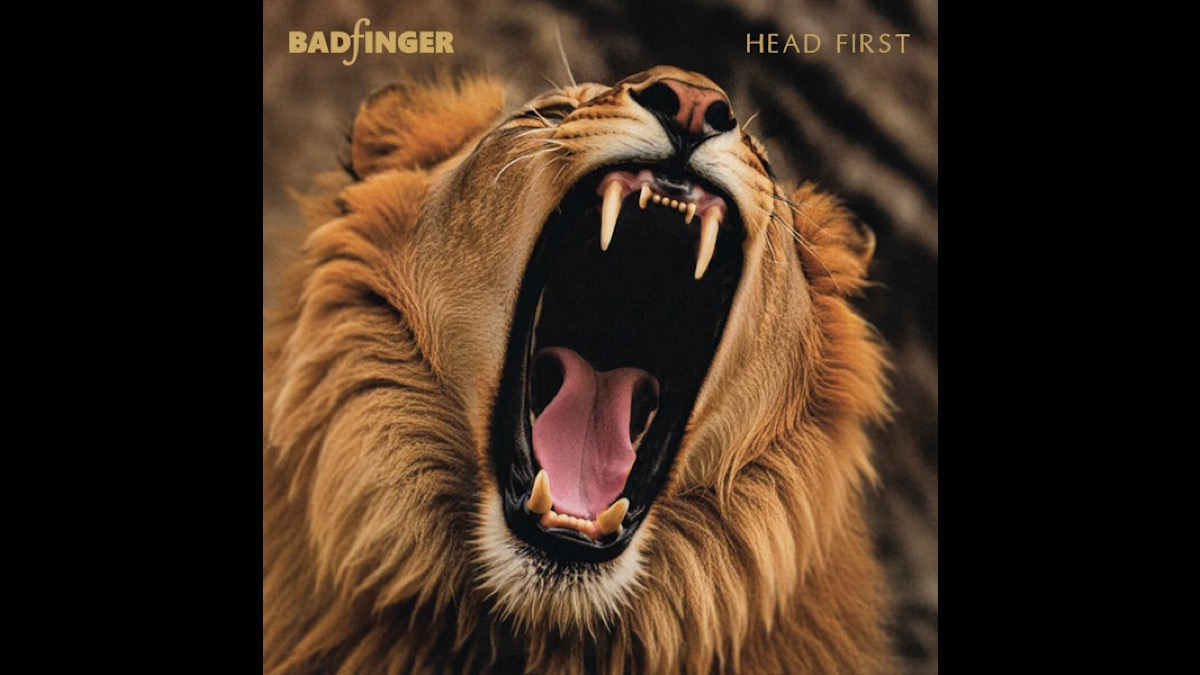 Long-Lost Badfinger Album 'Head First' To See The Light Of Day