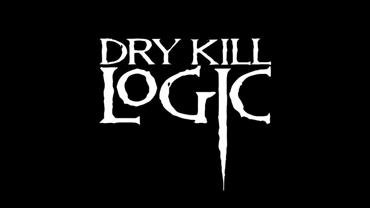 Dry Kill Logic Reuniting For Festival Appearance And New Music