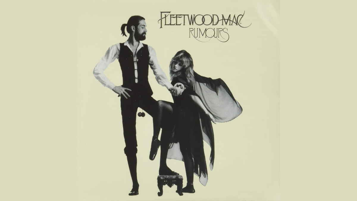 Fleetwood Mac Authorized Documentary In The Works