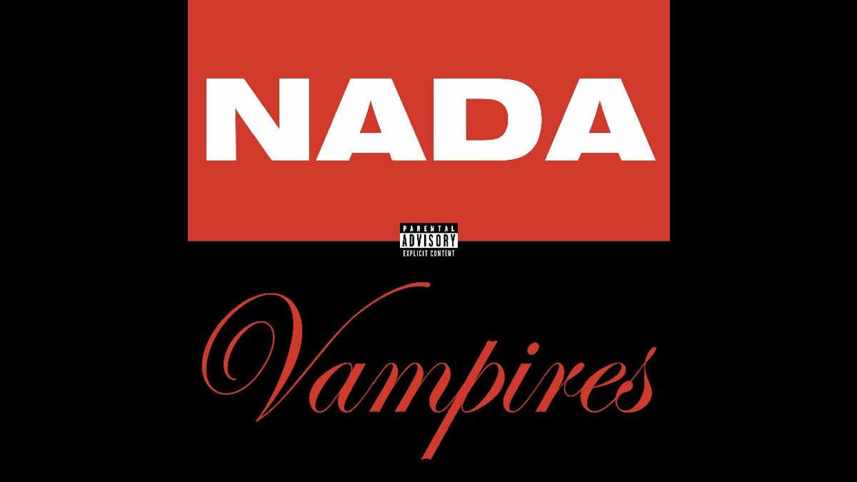 G-Eazy Shares New Tracks 'Nada' and 'Vampires'