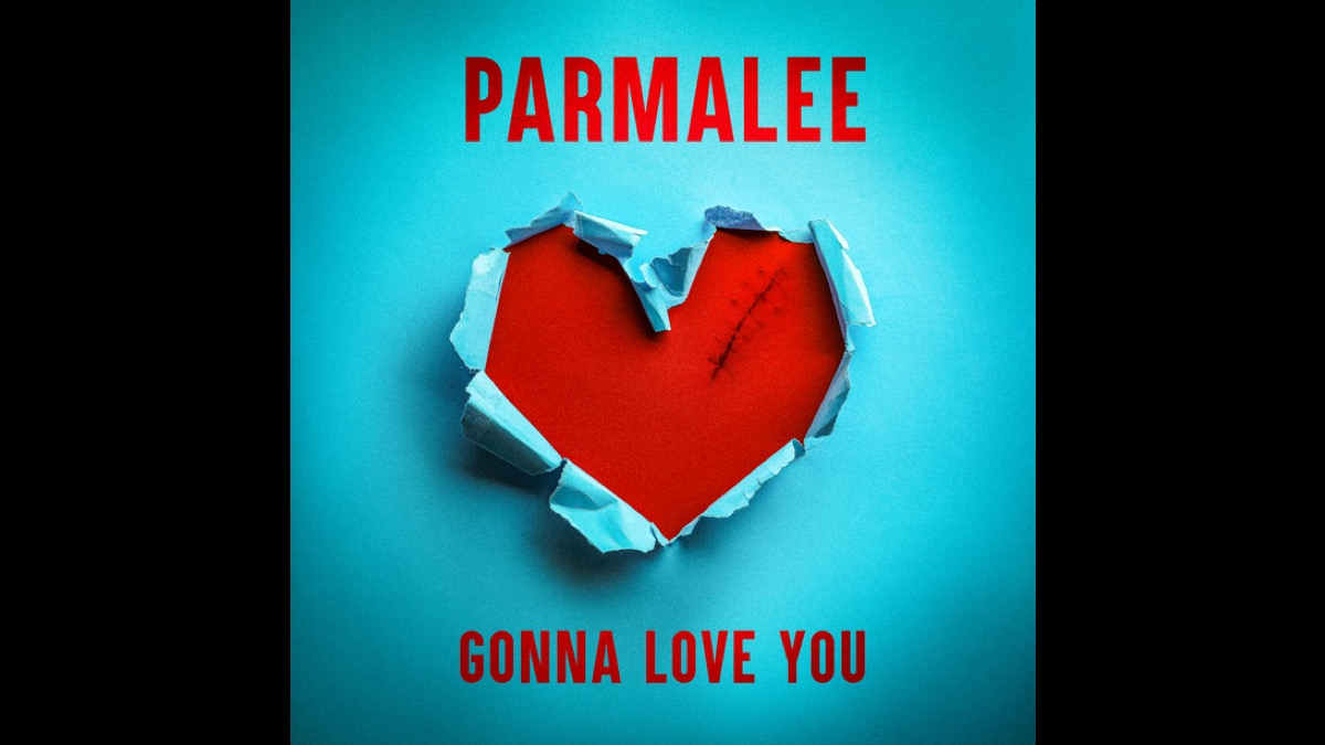 Parmalee Score Their 5th No. 1 With 'Gonna Love You'