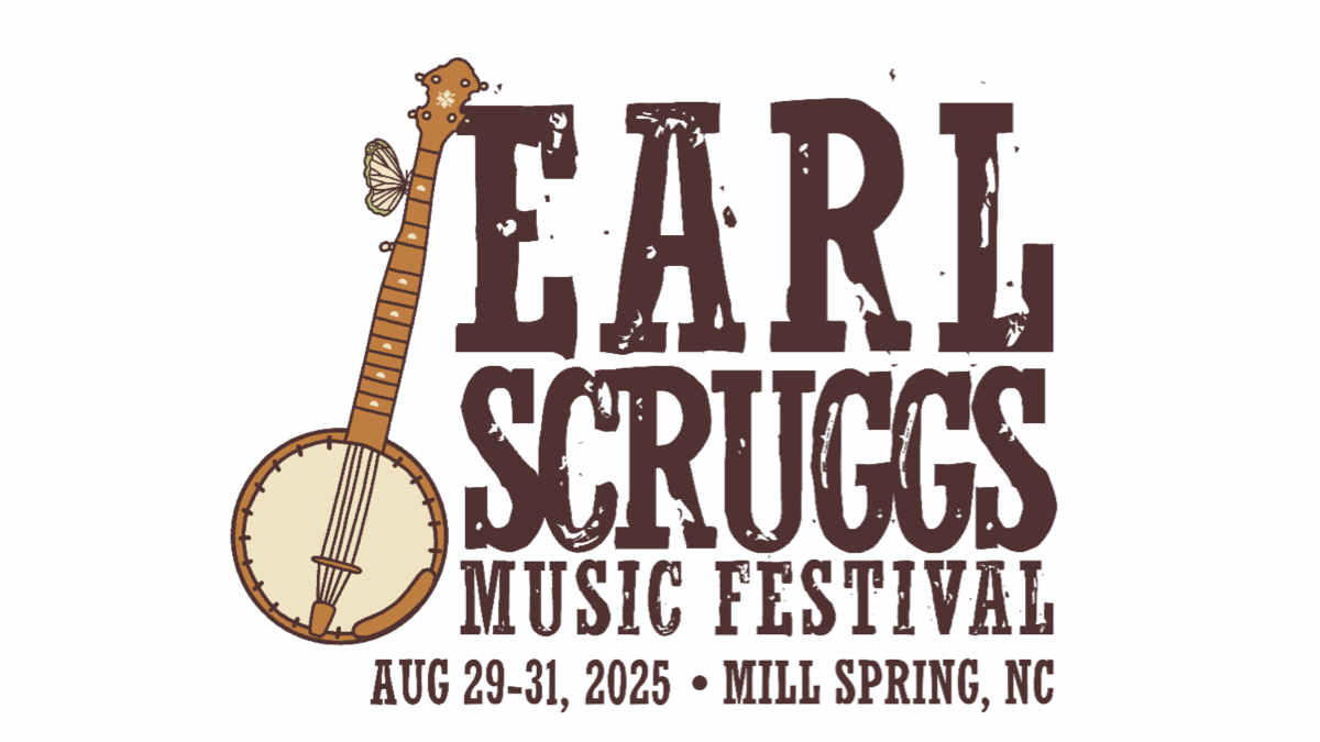 Alison Krauss And Union Station Lead Earl Scruggs Music Festival Lineup