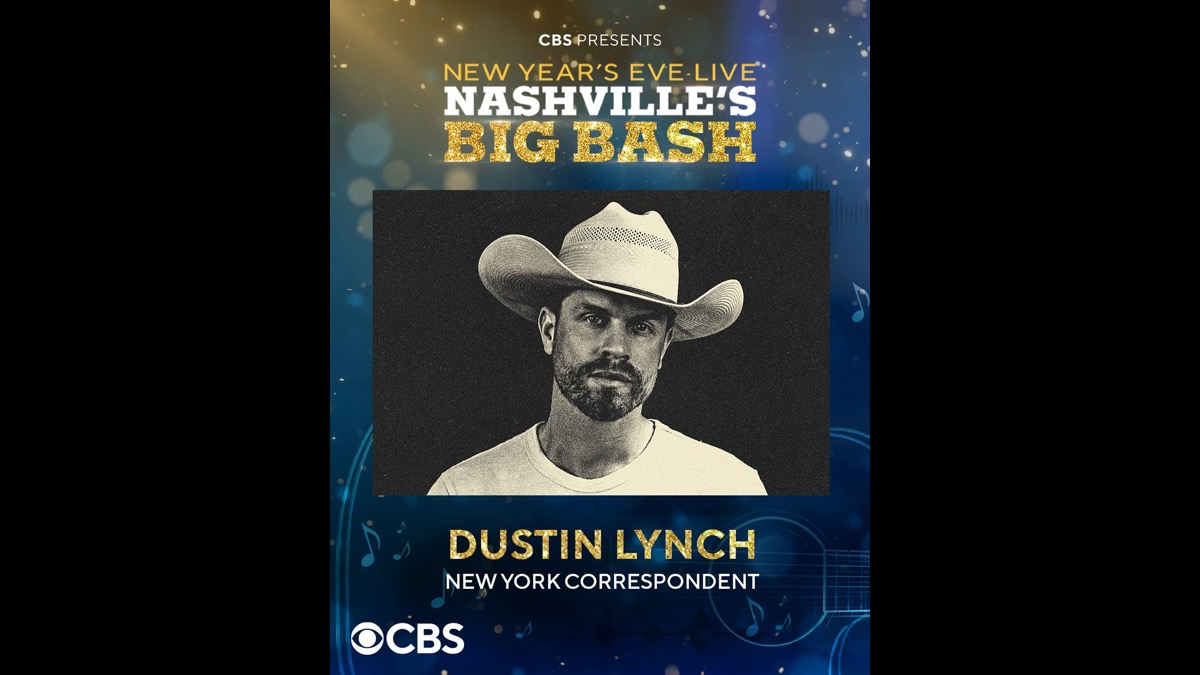 Dustin Lynch And Friends Benefit Concert A Success