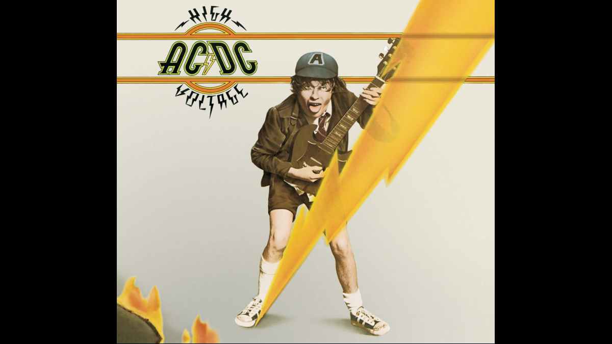 AC/DC Childhood Home Demolition An 'Oversight'