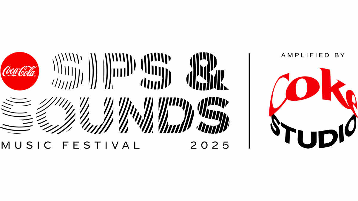 Halsey and Benson Boone Lead Coca-Cola's Sips & Sounds Music Festival Lineup