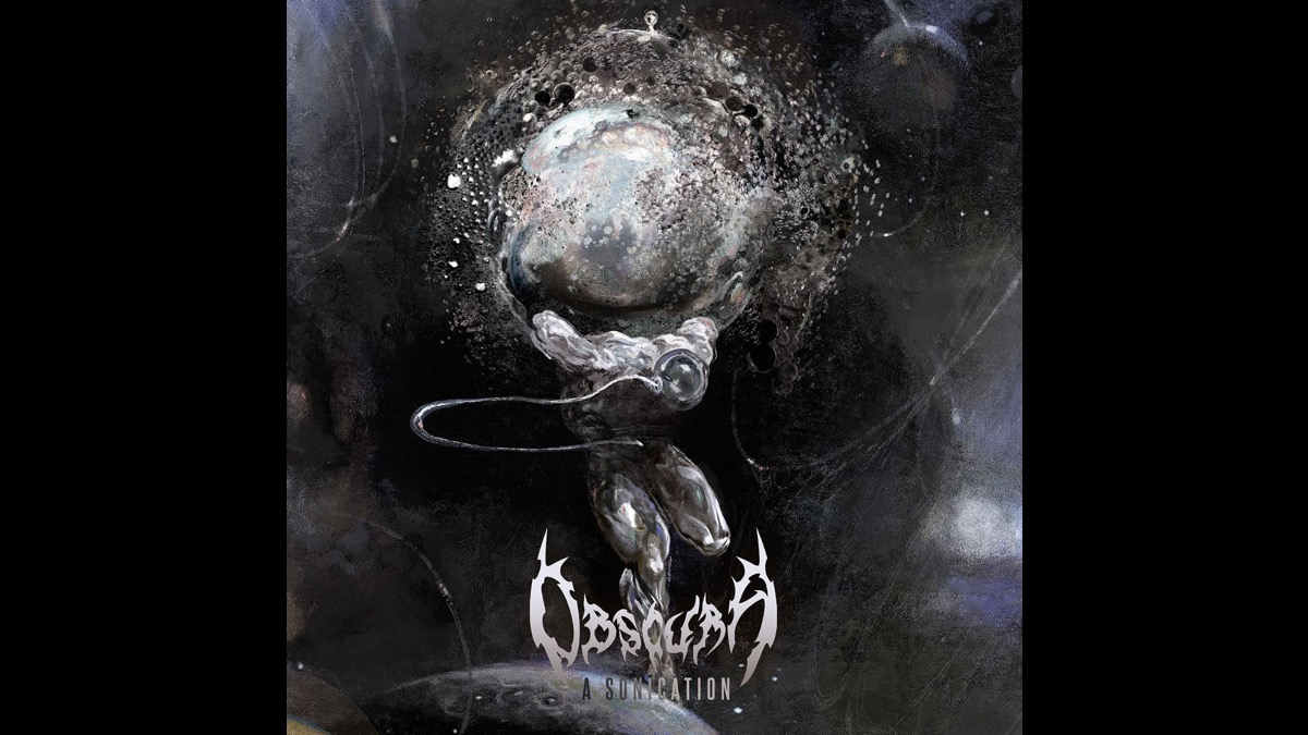 Obscura Deliver 'Evenfall' Video