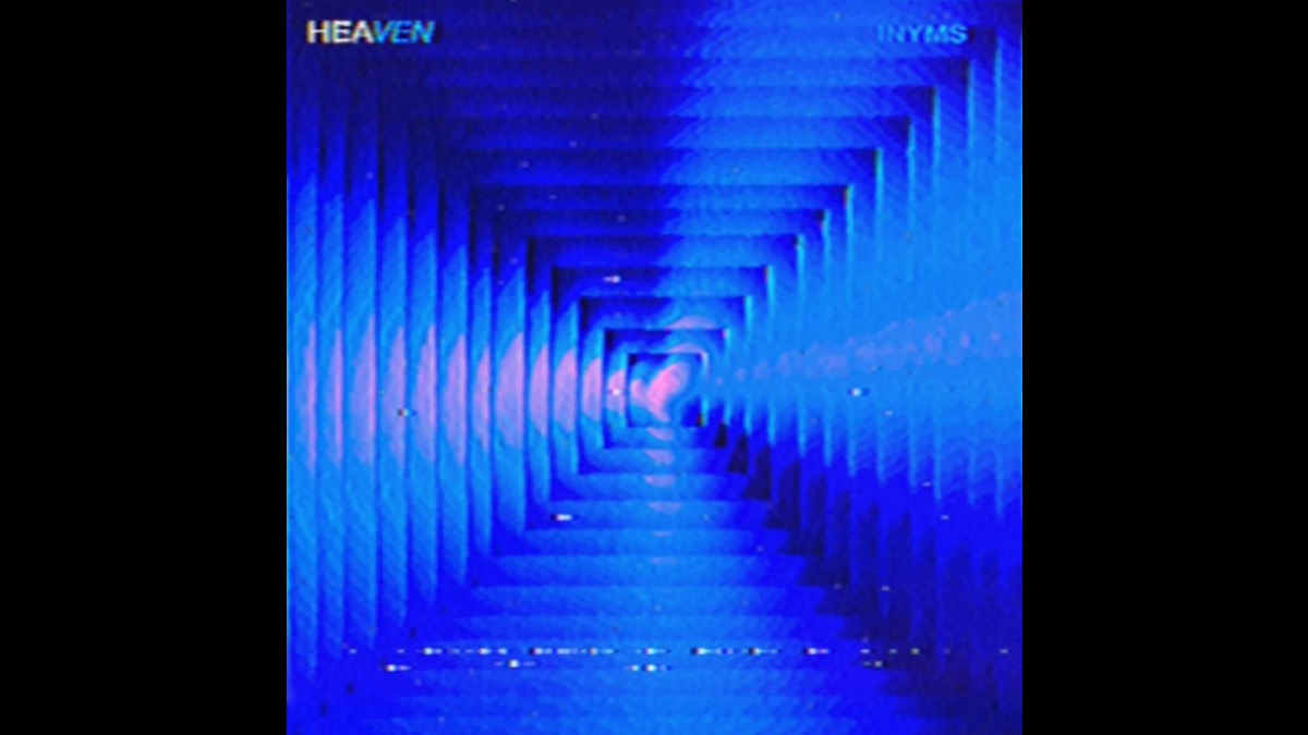 Heaven Share Song From First New Album In Seven Years