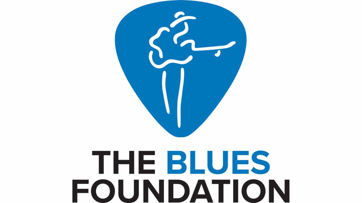 The Blues Foundation Announce 2025 IBC Winners