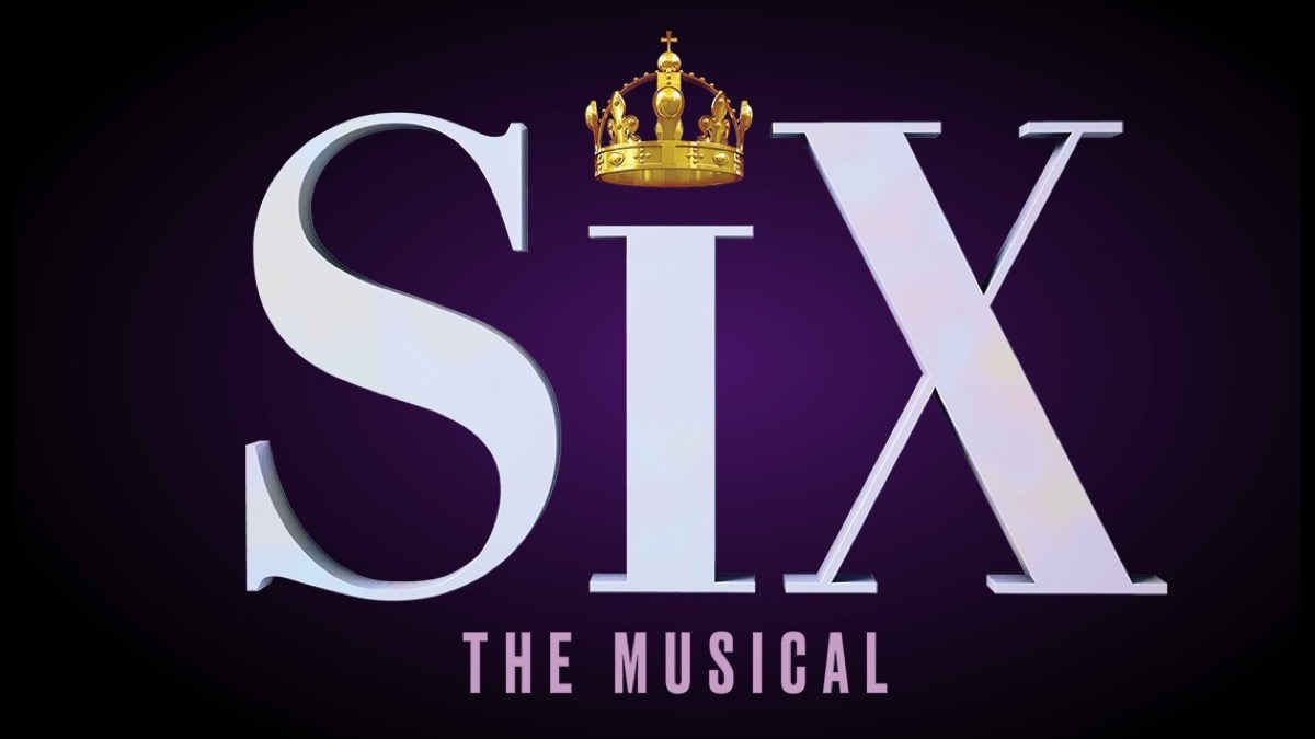 Kelsie Watts To Make Broadway Debut In SIX The Musical