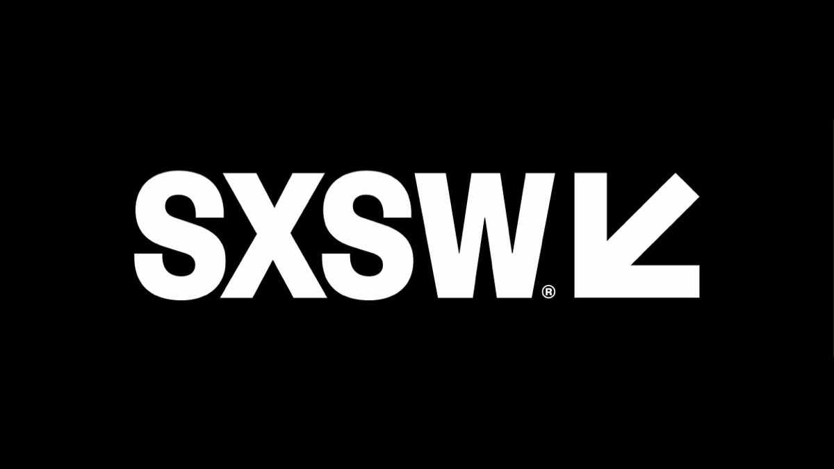 Creedence Clearwater Revival's John Fogerty To Give SXSW Keynote