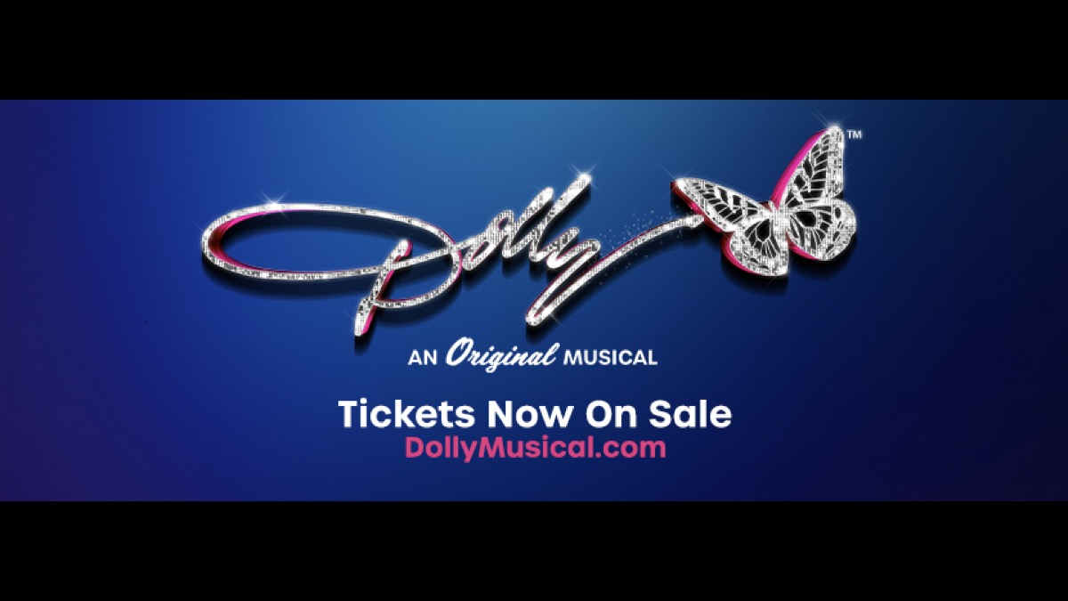 Dolly Parton Musical To Premiere In Nashville Ahead Of Broadway Launch