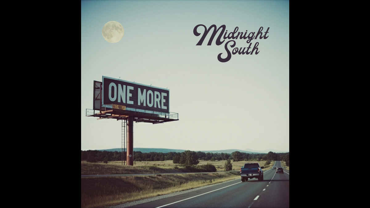 Singled Out: Midnight South's One More